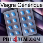 Viagra Générique viagra4